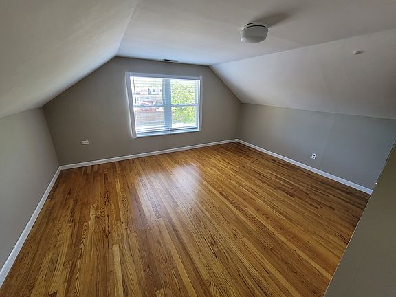 5th image of 4416 W Belmont Ave Floor 2
