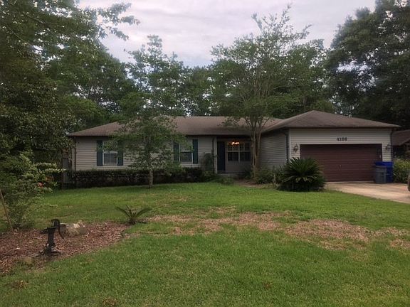 2nd image of 4186 Quail Dr