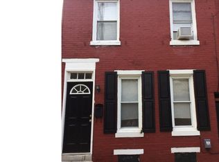 1618 Addison St, Philadelphia, PA 19146