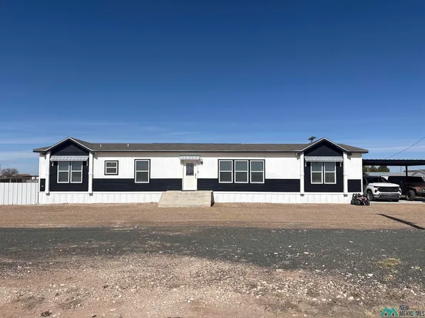 110 W Kansas St, Hobbs, NM 88242