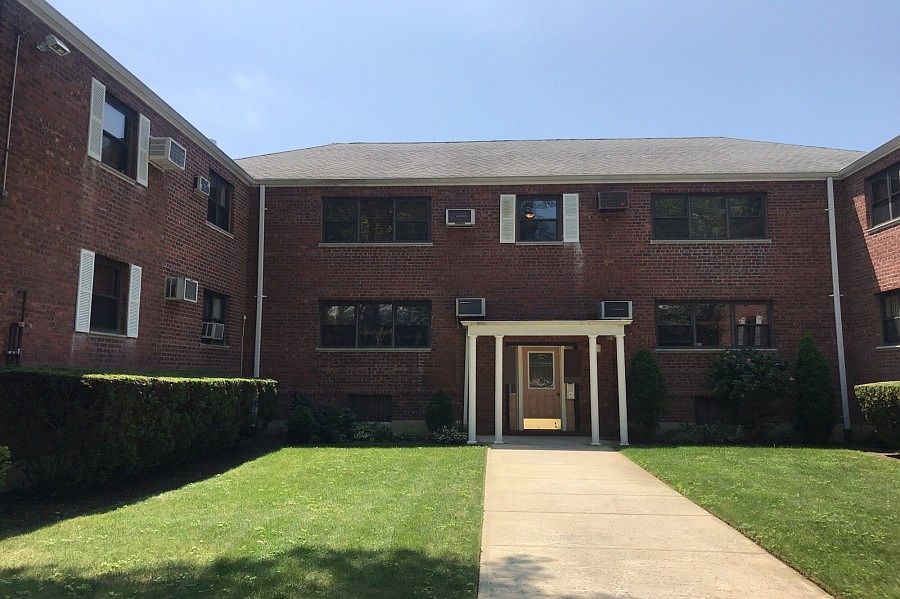 1st image of 15520 86th St