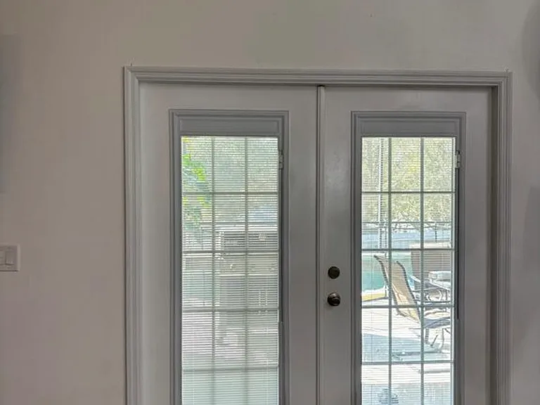1306 Windy Meadow Dr — Photo 5