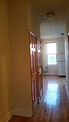 Rented by Brooklyn Real Inc