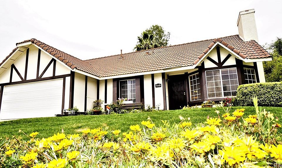 1st image of 24554 Wind Flower Dr