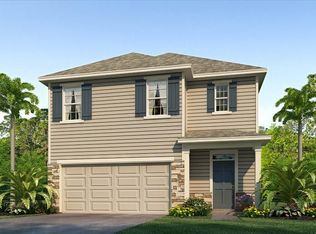 5112 SW 47th Ln, Gainesville, FL 32608