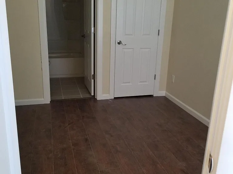 5802 Roosevelt Way NE — Photo 19