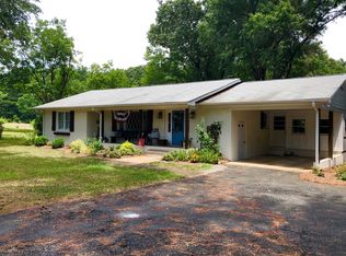 145 Tody Goodwin Rd, Apex, NC 27502