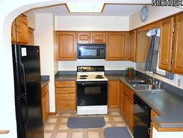 5th image of 2514 13th St