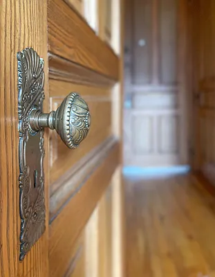 Rented by Quality Living Village, Inc. | media 10