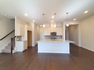 8286 Primrose Way, Dallas, TX 75252