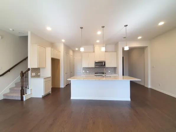 8286 Primrose Way, Dallas, TX 75252