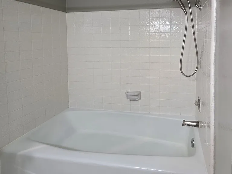 7118 Columbine Dr — Photo 26