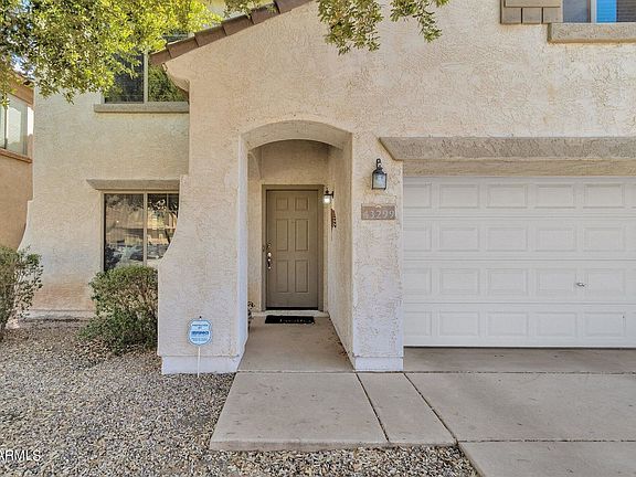 3rd image of 43299 W Maricopa Ave