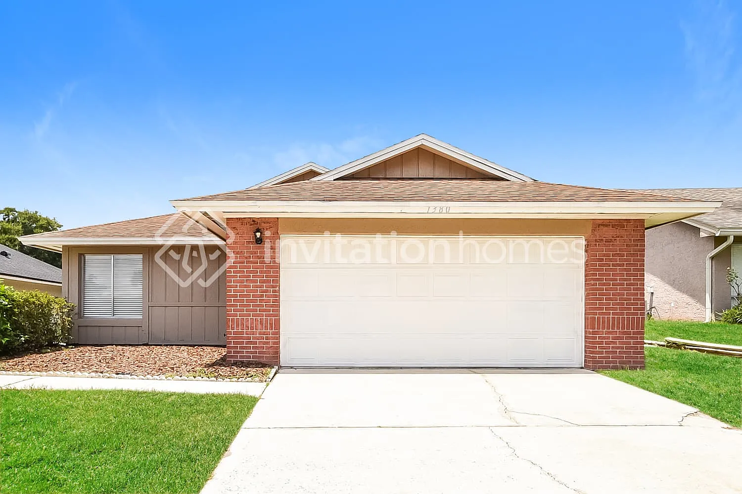 1380 San Diego Ct Winter Springs, FL 32708 — Photo 1