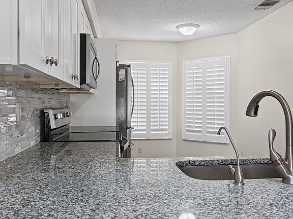 5th image of 9595 E Pelican Cove Ct