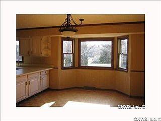 2nd image of 8122 Old Sunridge Dr