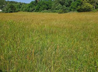 0 Pear Blossom Lane 12 #9-11-13, Natural Bridge, VA 24578