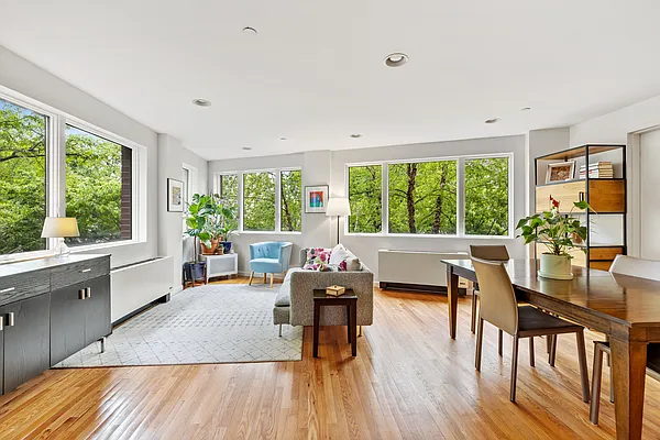 Sold by Compass | media 2