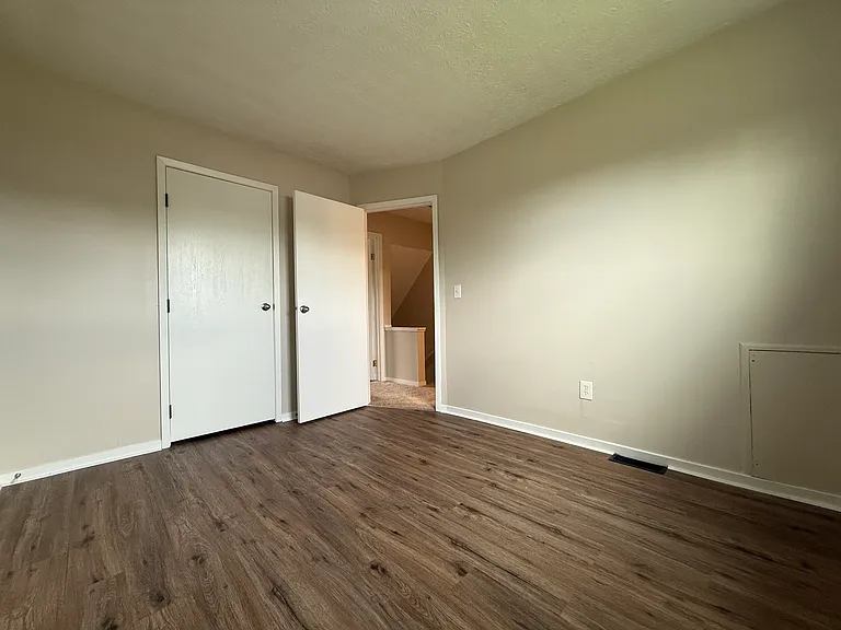 6155 Laurelwood Ct #6155 — Photo 7