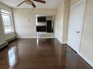 30 Cliff St #2, Norwich, CT 06360