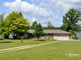 8413 Hidden Trl, Orleans, MI 48865