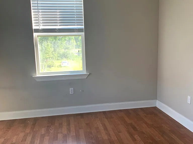 5846B Florida Ave — Photo 19
