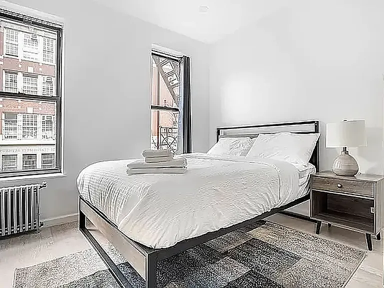 188 Wadsworth Ave #20 — Photo 3