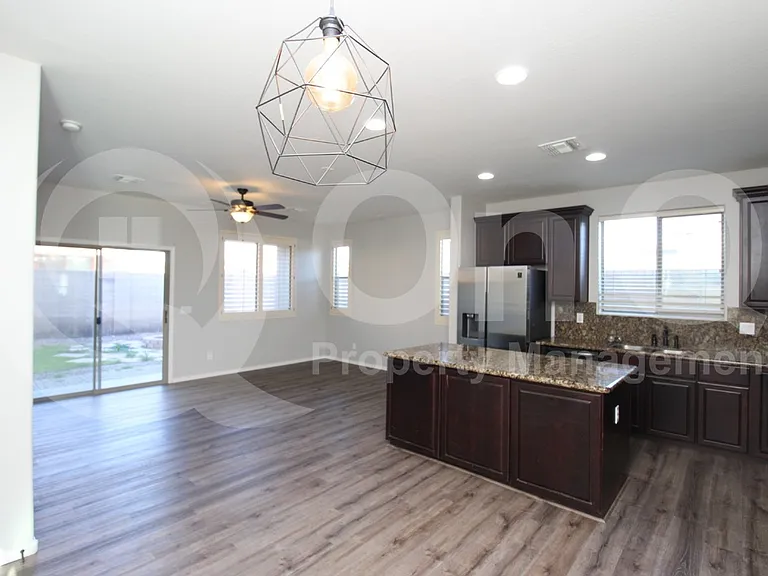 3864 E Baars Ave — Photo 6