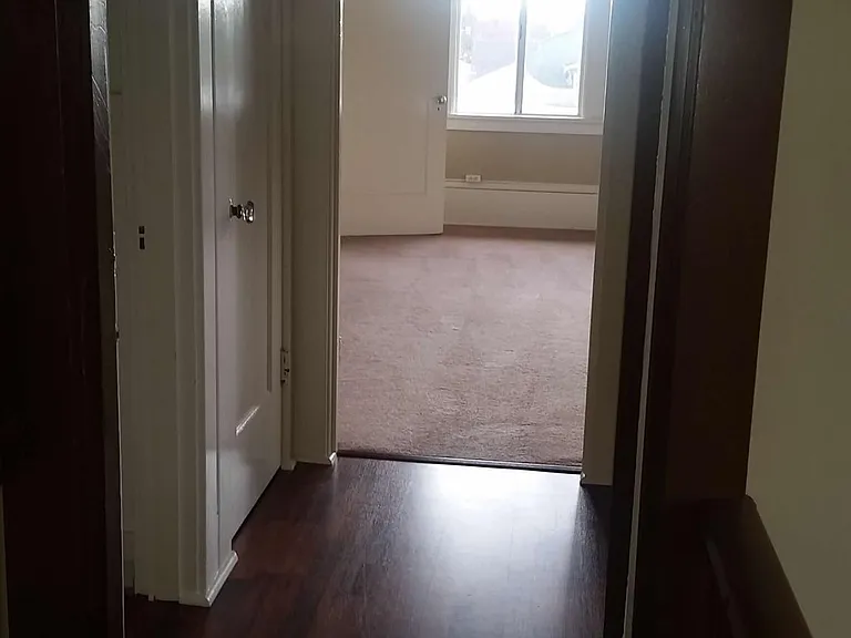 509 Juana Ave #2 — Photo 6