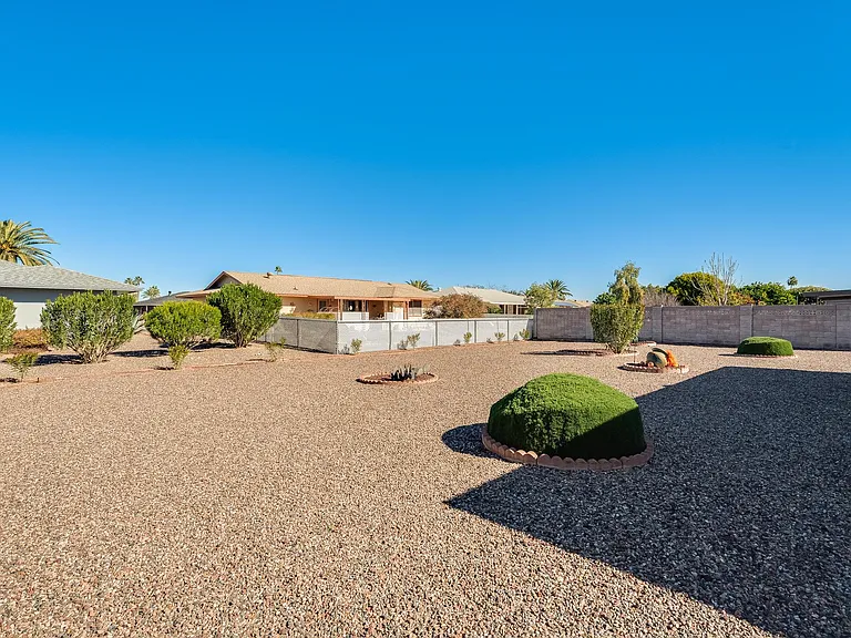 13844 N Cameo Dr — Photo 36