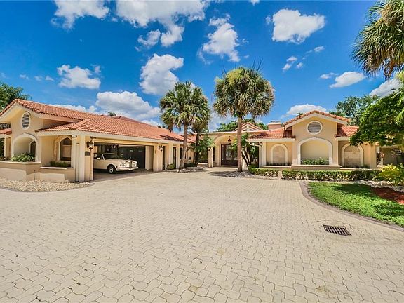 2nd image of 1134 Bella Lago Cv