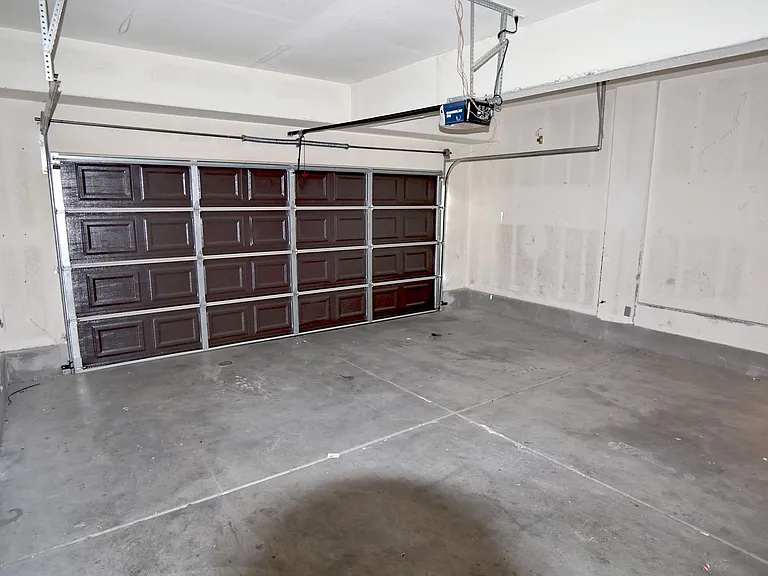 6206 Standing Elm St — Photo 3