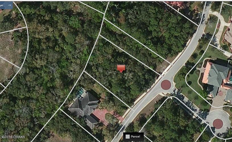 1st image of 14 Indian Springs Dr