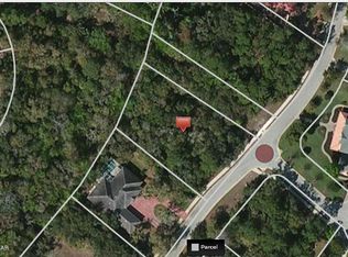 14 Indian Springs Dr, Ormond Beach, FL 32174