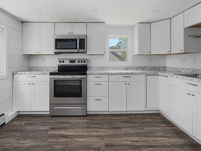 5 Shippen Ave #2 — Photo 6