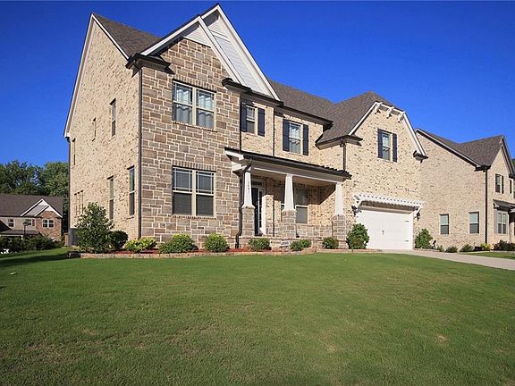 2nd image of 1641 Chadwick Ct