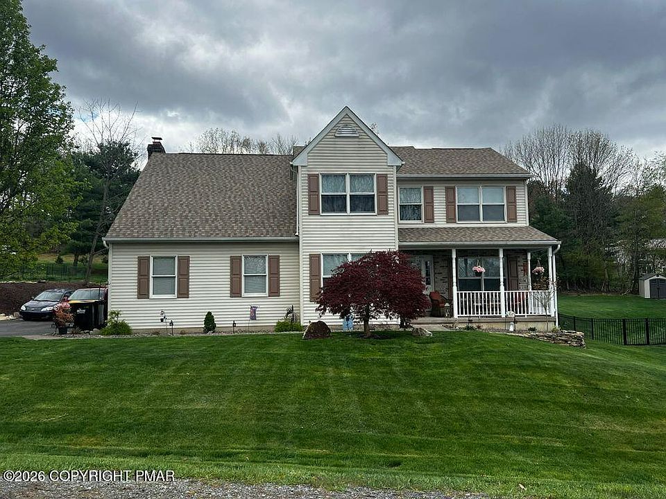 1st image of 1012 Primrose Ave