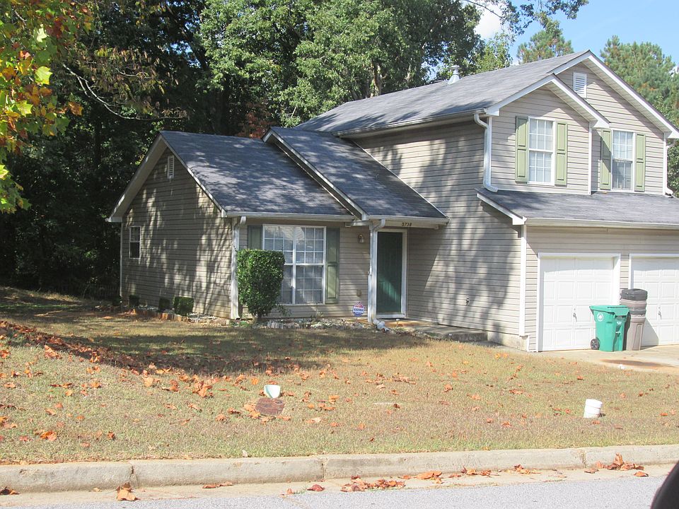2nd image of 5738 Walter Trl