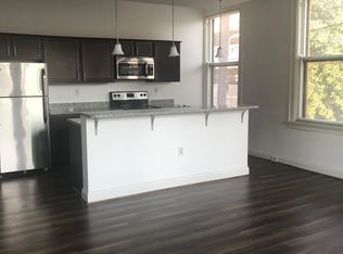 33 E 7th St APT 31, Covington, KY 41011