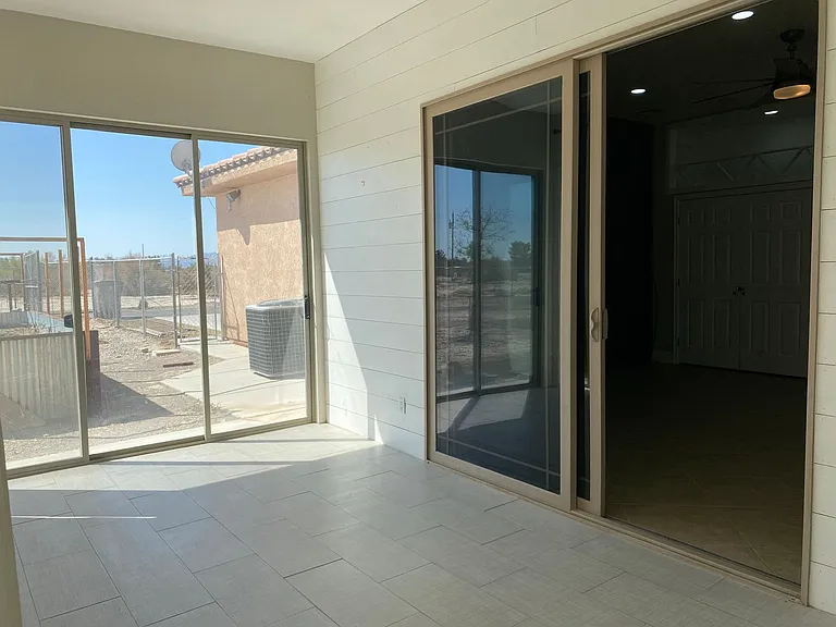 3611 Oakleaf Ave — Photo 33