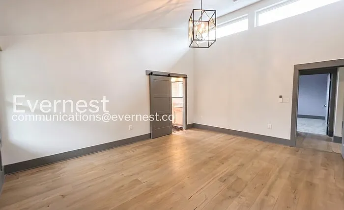 840 Piney Ridge Trl — Photo 20