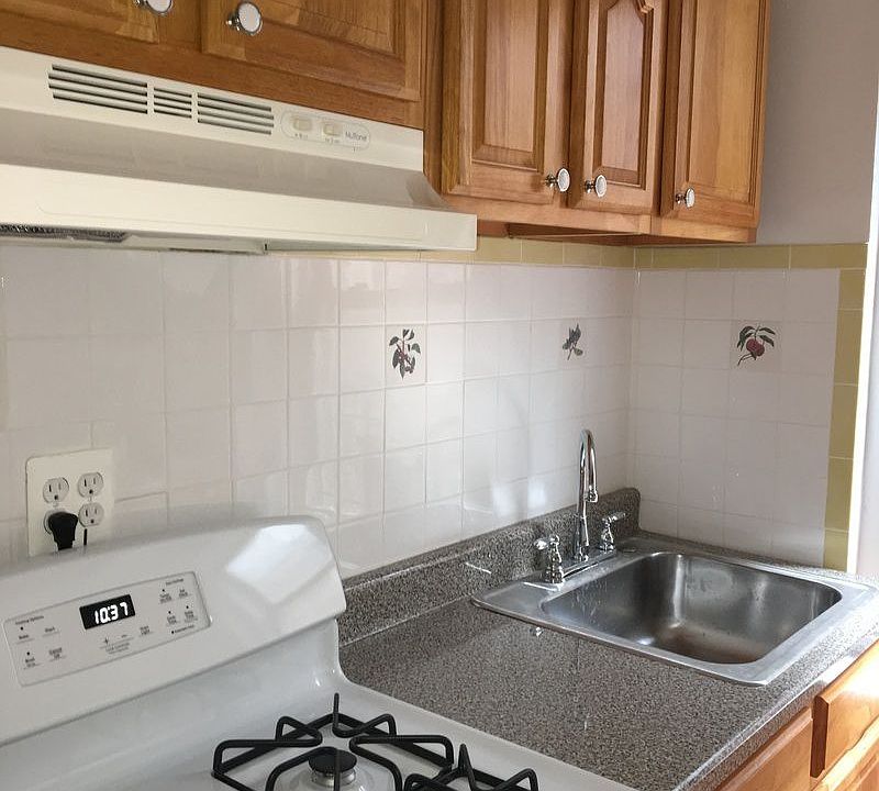 1st image of 379 W 127th St APT 43