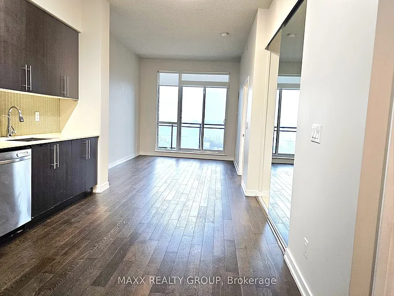4011 Brickstone Mews #608 — Photo 6