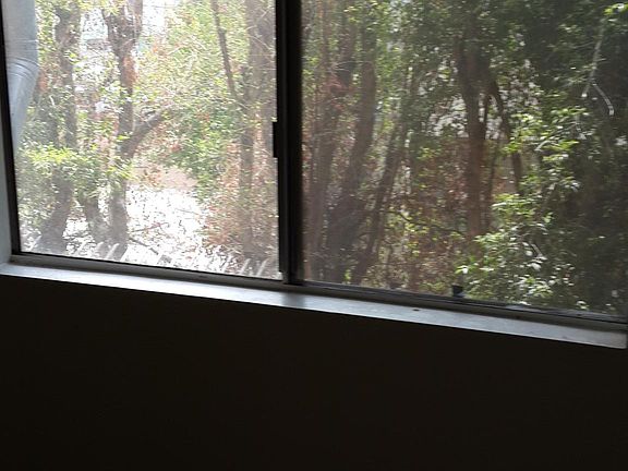 5th image of 14212 Delano St APT 209