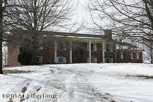 1st image of 6380 Dover Rd