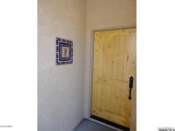 4th image of 2045 Mesquite Ave Unit 103