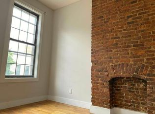 77 Jefferson St #L2, Brooklyn, NY 11206