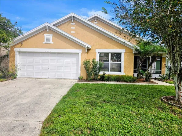 (undisclosed Address), LAKELAND, FL 33810