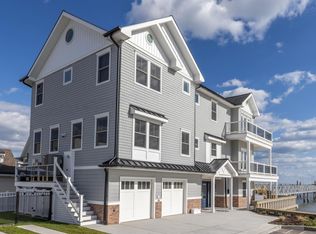 139 Gibbs Ave, Somers Point, NJ 08244