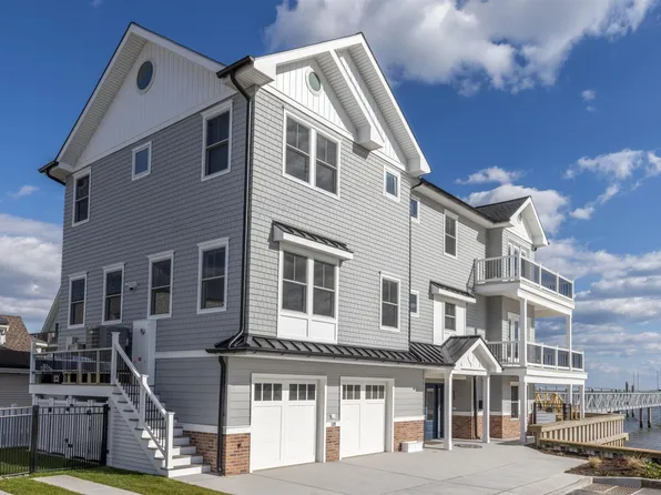 139 Gibbs Ave, Somers Point, NJ 08244